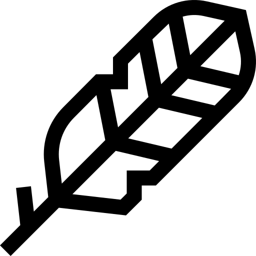 Minimal Resource Use