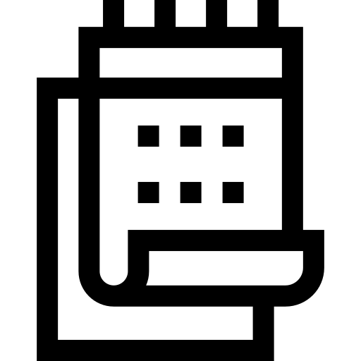 Speed Scheduler